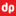 duspatikasi.com