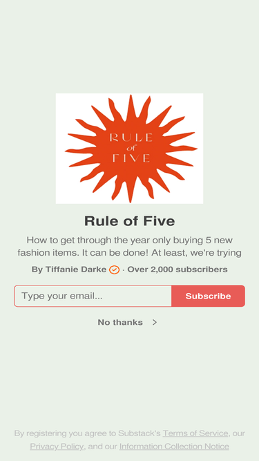 ruleoffive.substack.com