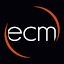 ecm-france.fr
