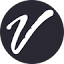 victoriawhitelaw.com.au