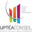 upteaconseil.fr