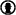 watchguru.co.il