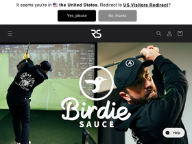 uk.rickshiels.com