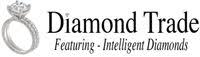 diamondtrade.com