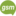 mein-gsm.de