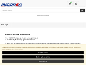 incorsa.pl