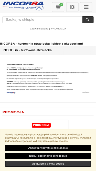 incorsa.pl