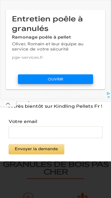 kindlingpellets.fr