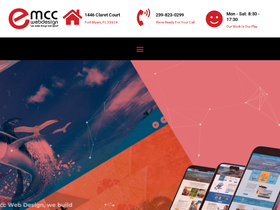 emccdesign.com
