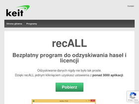 keit.co
