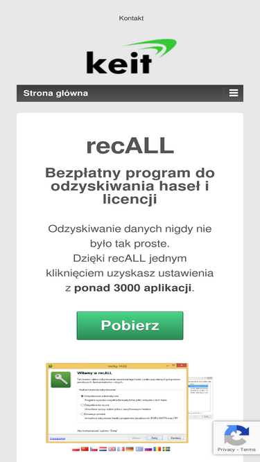 keit.co