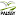 bts-electrotechnique.fr