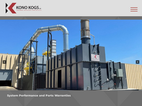 konokogs.com