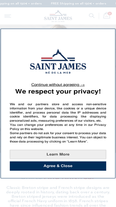 eu.saint-james.com
