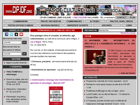 cip-idf.org