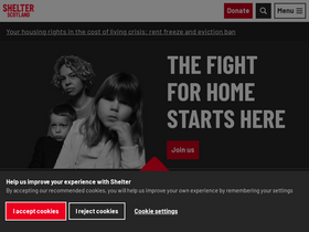 scotland.shelter.org.uk