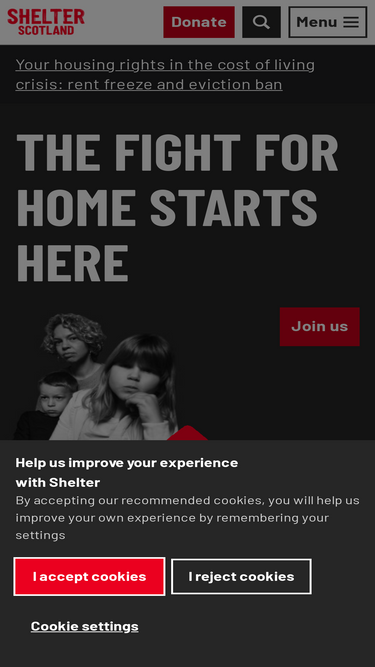 scotland.shelter.org.uk
