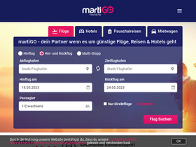 martigo.de