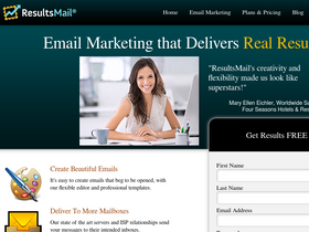 resultsmail.com