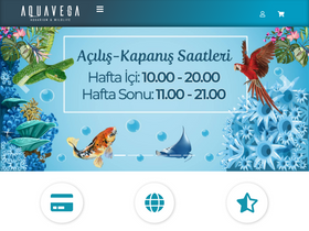 aquavega.com.tr