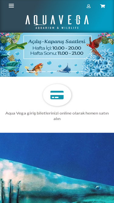 aquavega.com.tr