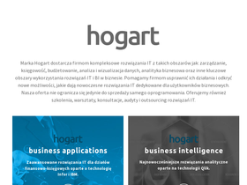 hogart.pl