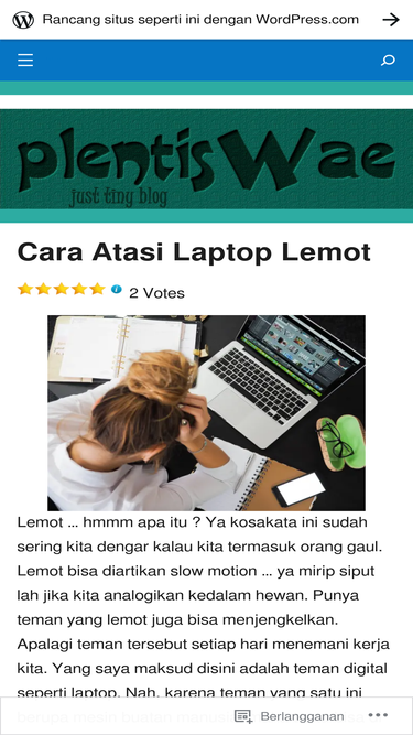 plentiswae.wordpress.com