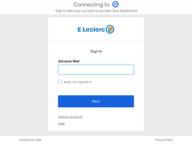 identite.leclerc