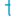 irp.com