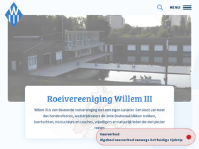 willem3.nl