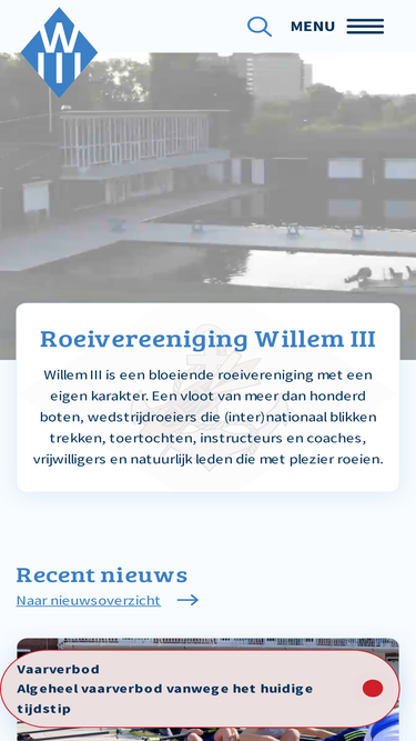 willem3.nl
