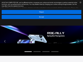 press.asus.com