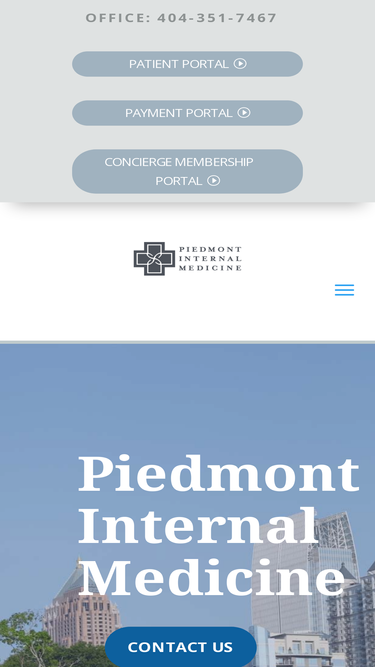 piedmontinternalmed.com