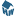 homeword.com
