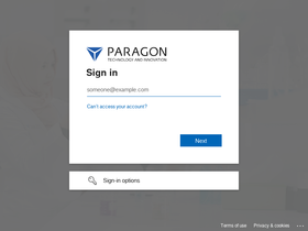 paracorpgroup.sharepoint.com