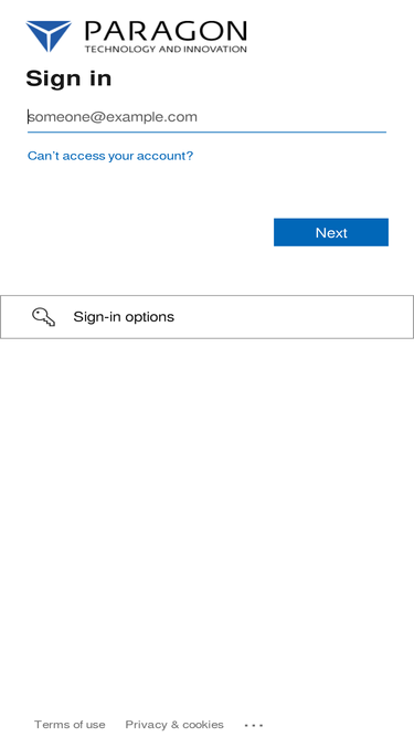 paracorpgroup.sharepoint.com