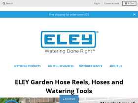 Website Logo