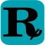 rxexpresspharmacypanamacity.com
