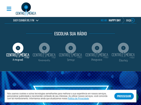 cafm.com.br