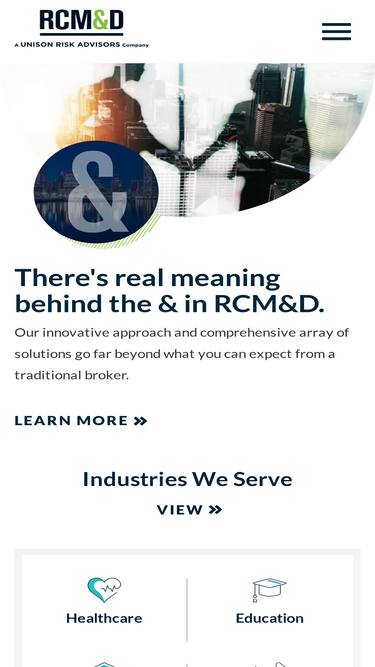 rcmd.com