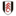 fulhamfc.com