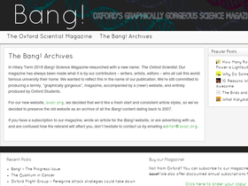 bangscience.org