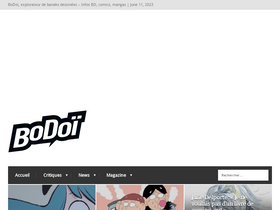 bodoi.info