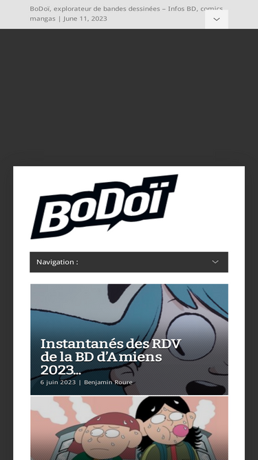 bodoi.info