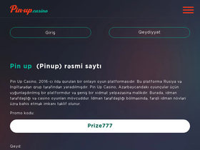 footyfair.com