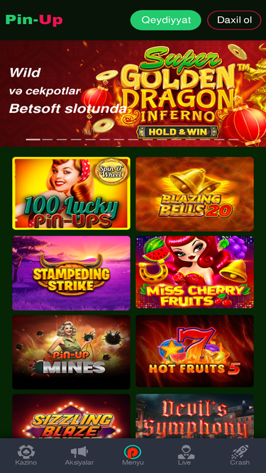 footyfair.com