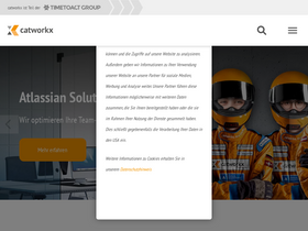 catworkx.com