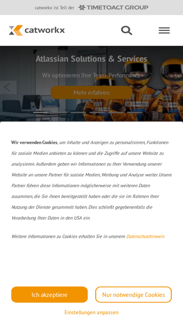 catworkx.com
