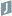 jeragm.com