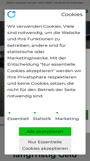 myvoltaics.de